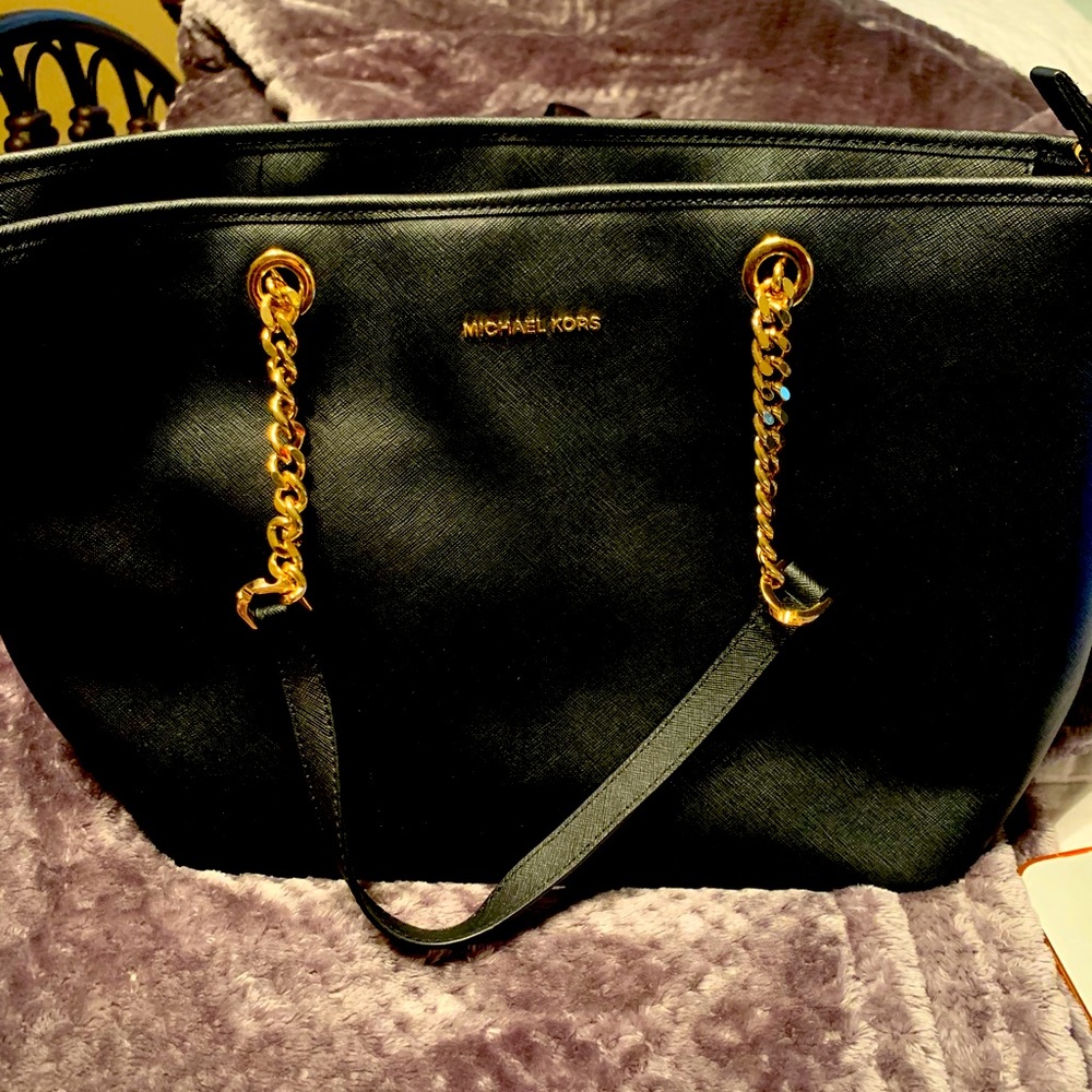 Michael Kors Handbag
